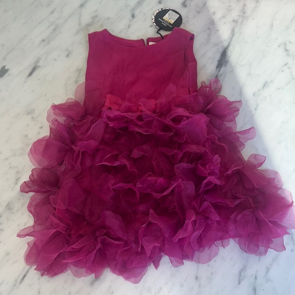 Neiman Marcus Marchesa by Target - Picture 1 of 4